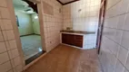 Foto 11 de Casa com 6 Quartos à venda, 230m² em Porto da Roca I, Saquarema