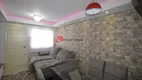 Foto 3 de Casa de Condomínio com 2 Quartos à venda, 68m² em Igara, Canoas