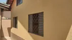 Foto 28 de Casa com 4 Quartos à venda, 162m² em Bosque de Barão Geraldo, Campinas