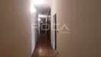 Foto 14 de Casa com 4 Quartos à venda, 471m² em Jardim Sumare, Ribeirão Preto