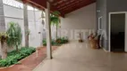 Foto 37 de Casa com 3 Quartos à venda, 179m² em Jardim Inconfidência, Uberlândia