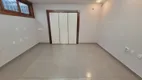 Foto 20 de Ponto Comercial para alugar, 310m² em Fundinho, Uberlândia