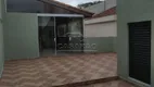 Foto 25 de Casa com 2 Quartos à venda, 157m² em Barcelona, São Caetano do Sul