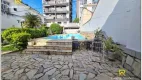 Foto 27 de Casa com 6 Quartos à venda, 402m² em Grajaú, Rio de Janeiro