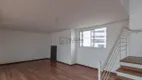 Foto 11 de Apartamento com 3 Quartos à venda, 262m² em Chácara Klabin, São Paulo