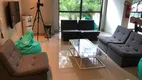 Foto 32 de Apartamento com 4 Quartos à venda, 205m² em Madalena, Recife