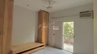 Foto 7 de Casa com 4 Quartos à venda, 275m² em Parque Residencial Damha, São José do Rio Preto