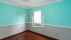 Foto 19 de Apartamento com 3 Quartos à venda, 118m² em Itaim Bibi, São Paulo