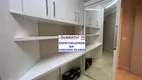 Foto 12 de Apartamento com 3 Quartos à venda, 127m² em Chácara Klabin, São Paulo