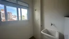 Foto 10 de Apartamento com 2 Quartos à venda, 70m² em Itaguá, Ubatuba