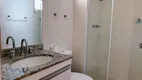 Foto 15 de Apartamento com 1 Quarto para venda ou aluguel, 42m² em Sumarezinho, São Paulo