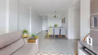 Foto 7 de Apartamento com 2 Quartos à venda, 87m² em Centro, Cascavel