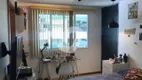 Foto 39 de Apartamento com 3 Quartos à venda, 120m² em Charitas, Niterói