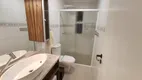 Foto 8 de Apartamento com 3 Quartos à venda, 153m² em Centro, Timbó