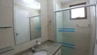 Foto 20 de Apartamento com 4 Quartos à venda, 170m² em Rosarinho, Recife