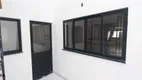 Foto 27 de Sobrado com 3 Quartos à venda, 160m² em Vila Marina, Santo André