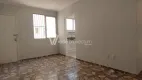 Foto 11 de Apartamento com 2 Quartos para alugar, 83m² em Botafogo, Campinas