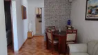 Foto 34 de Casa com 3 Quartos à venda, 200m² em Moneró, Rio de Janeiro