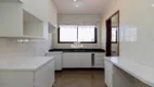 Foto 8 de Apartamento com 3 Quartos à venda, 134m² em Alto da Glória, Curitiba