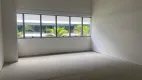 Foto 2 de Sala Comercial à venda, 43m² em Saco Grande, Florianópolis