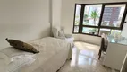 Foto 35 de Apartamento com 4 Quartos à venda, 292m² em Caminho Das Árvores, Salvador