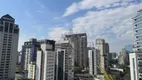 Foto 19 de Cobertura com 3 Quartos à venda, 277m² em Jardim Europa, São Paulo