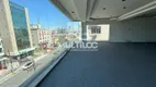 Foto 22 de Imóvel Comercial para alugar, 1014m² em Aparecida, Santos