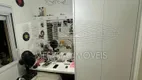 Foto 16 de Apartamento com 2 Quartos à venda, 63m² em Brooklin, São Paulo