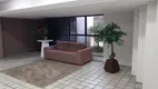 Foto 22 de Apartamento com 3 Quartos à venda, 158m² em Boa Viagem, Recife