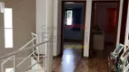 Foto 9 de Sobrado com 3 Quartos à venda, 150m² em Parada Inglesa, São Paulo