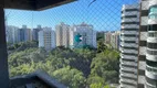 Foto 6 de Apartamento com 4 Quartos à venda, 203m² em Alphaville I, Salvador