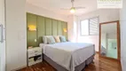 Foto 17 de Apartamento com 3 Quartos à venda, 90m² em Vila Sônia, São Paulo