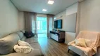 Foto 4 de Apartamento com 2 Quartos à venda, 100m² em Centro, Balneário Camboriú