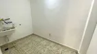 Foto 12 de Apartamento com 2 Quartos para alugar, 105m² em Recreio Dos Bandeirantes, Rio de Janeiro