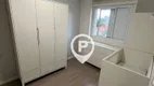 Foto 16 de Apartamento com 2 Quartos à venda, 62m² em Fundaçao, São Caetano do Sul