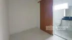 Foto 7 de Casa de Condomínio com 3 Quartos à venda, 120m² em Vitoria Vale, Caçapava