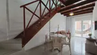 Foto 4 de Casa de Condomínio com 4 Quartos à venda, 106m² em Praia dos Carneiros, Tamandare