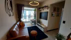 Foto 9 de Apartamento com 3 Quartos à venda, 73m² em Centro, São Caetano do Sul