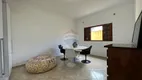 Foto 21 de Casa com 3 Quartos à venda, 158m² em Jacaré, Cabreúva