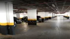 Foto 11 de Sala Comercial à venda, 38m² em Centro, Campinas