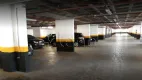 Foto 8 de Sala Comercial para alugar, 40m² em Centro, Campinas