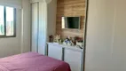 Foto 3 de Apartamento com 4 Quartos à venda, 135m² em Boa Viagem, Recife