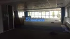 Foto 22 de Sala Comercial para alugar, 530m² em Santa Efigênia, Belo Horizonte