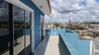 Foto 64 de Casa com 5 Quartos à venda, 494m² em Boa Vista, Ponta Grossa