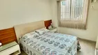 Foto 11 de Apartamento com 3 Quartos à venda, 127m² em Jardim da Penha, Vitória