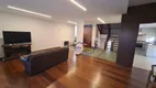 Foto 12 de Casa de Condomínio com 3 Quartos para venda ou aluguel, 330m² em Sao Paulo II, Cotia