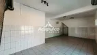 Foto 5 de Ponto Comercial para alugar, 56m² em Parque São Jerônimo, Americana