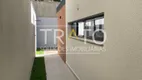 Foto 28 de Casa de Condomínio com 3 Quartos à venda, 237m² em Sousas, Campinas