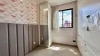 Foto 16 de Apartamento com 3 Quartos à venda, 102m² em Portão, Curitiba