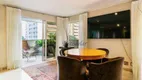 Foto 11 de Apartamento com 4 Quartos à venda, 360m² em Jardim América, São Paulo